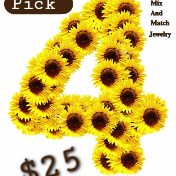 NFS - Picture 5 of 7